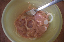 naloženo