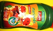 Kuřecí stehna na černém pivu