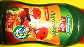 Kuřecí stehna na černém pivu
