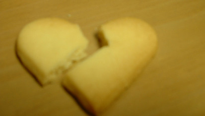 Linecká srdíčka