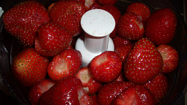Marmeláda