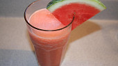 Melounová margarita