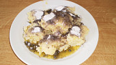 Škubánky II