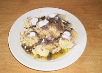 Škubánky II. Škubánky II.