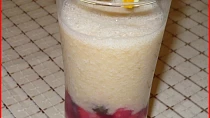 Multivitaminová bomba
