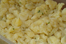 Zblízka