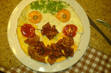 xichtík