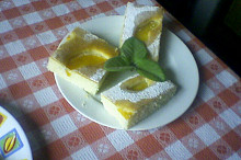Bublanina