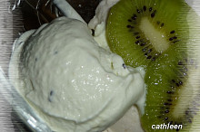 ....z kiwi...
