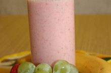 Ovocné hody