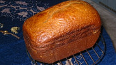 Perník podle Kotanyi