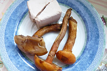 klouzci