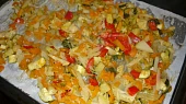 Ratatouille