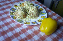 Rizoto