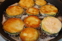 Barva