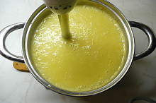 Rozmixováno