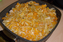 naložené