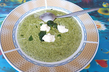 výborné