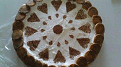 Tiramisu i pro diabetiky
