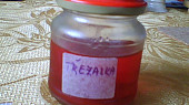 Třezalkový olej - jedinečný na spáleniny a opařeniny