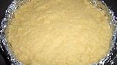 Turrón- španělská pochoutka