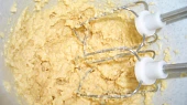 Turrón- španělská pochoutka
