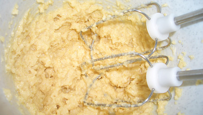 Turrón- španělská pochoutka