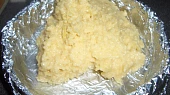 Turrón- španělská pochoutka
