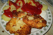Tvarůžníky