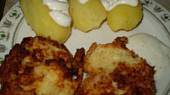 Tvarůžníky (tvarůžníky)