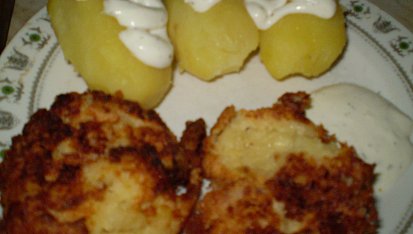Tvarůžníky, tvarůžníky
