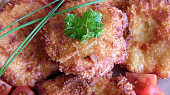 Tvarůžníky