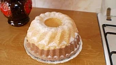 Velká bábovka