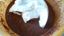 Vídeňská bábovka