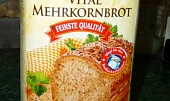 Víkendová snídaně