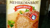 Víkendová snídaně