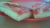 Žloutkové řezy