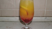 Americká limonáda, americká limonáda