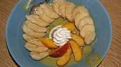 Babiččiny banány, babiččiny banány