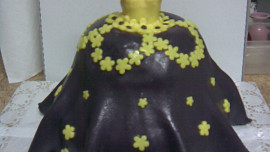 BARBI
