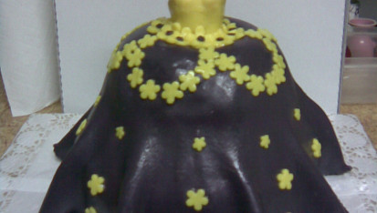 BARBI