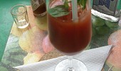 Bloody Mary