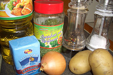  suroviny a ingredience
