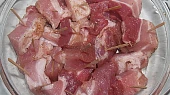 Bůčkové kostky, bůčkové kostky