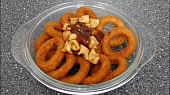 Cibulové kroužky