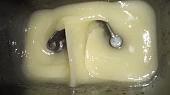 Citronový sirup do čaje