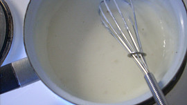 Domácí vlašáček
