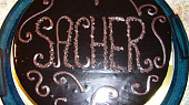Dort Sacher