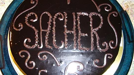 Dort Sacher