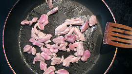 Drůbeží salát Labužník